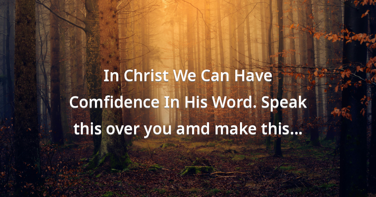 Prayer image