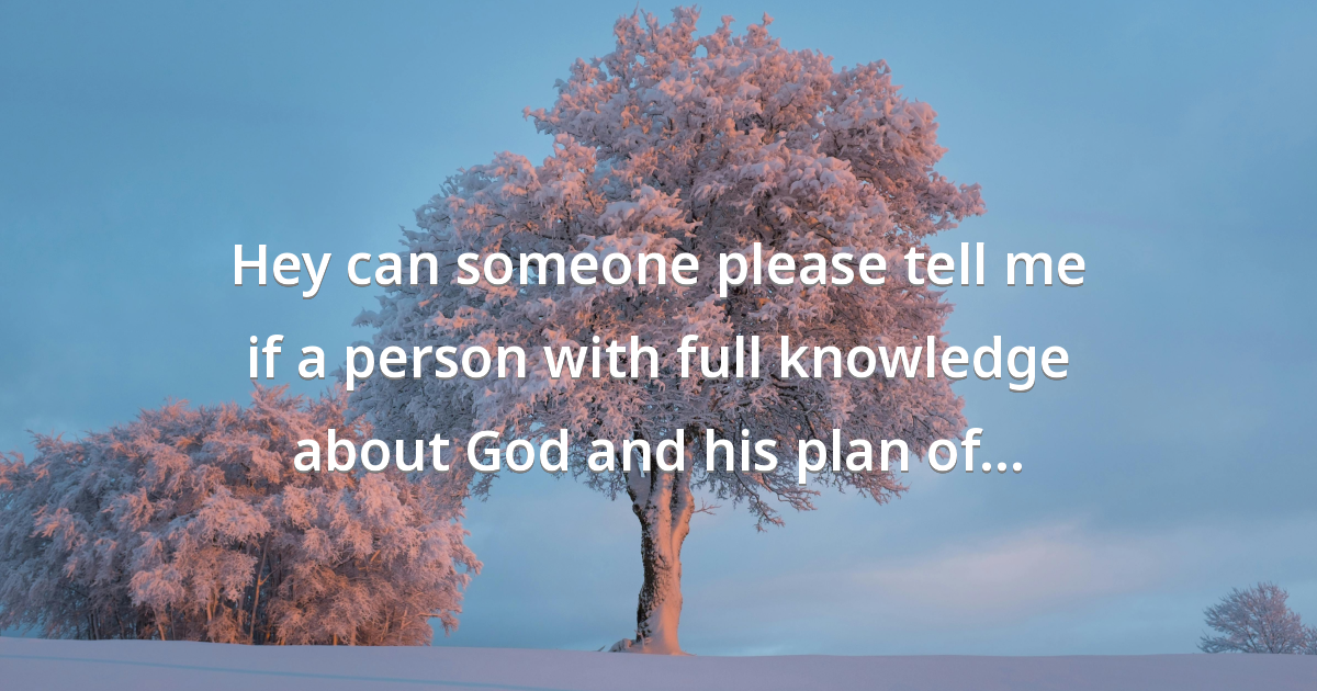 Prayer image