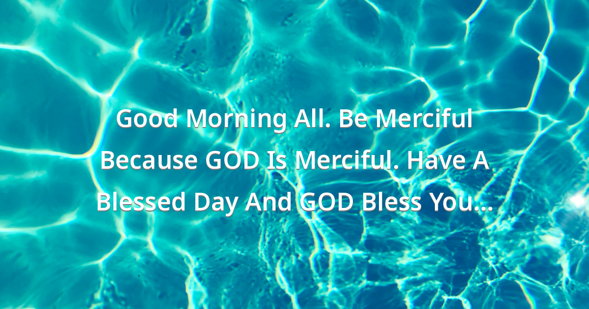 Prayer image