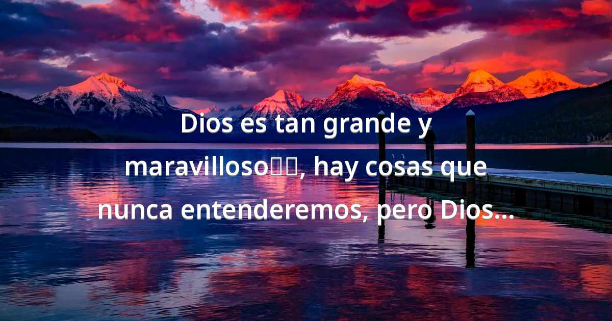 Prayer image