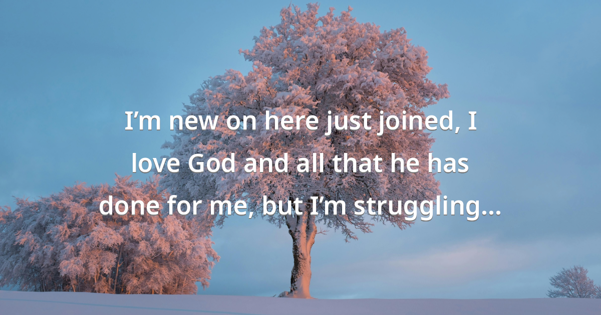 Prayer image
