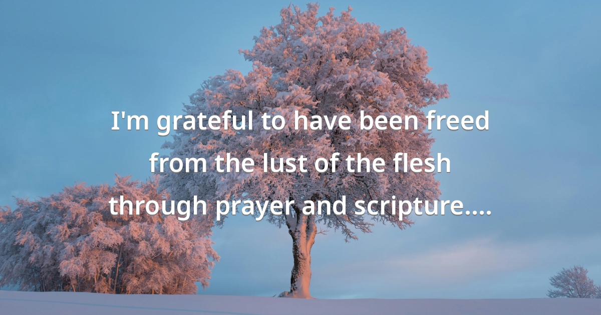 Prayer image