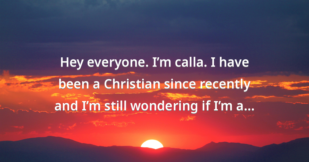 Prayer image