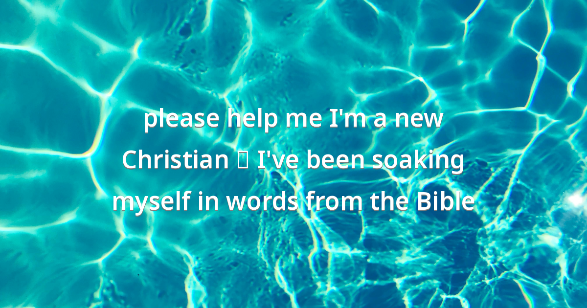 Prayer image