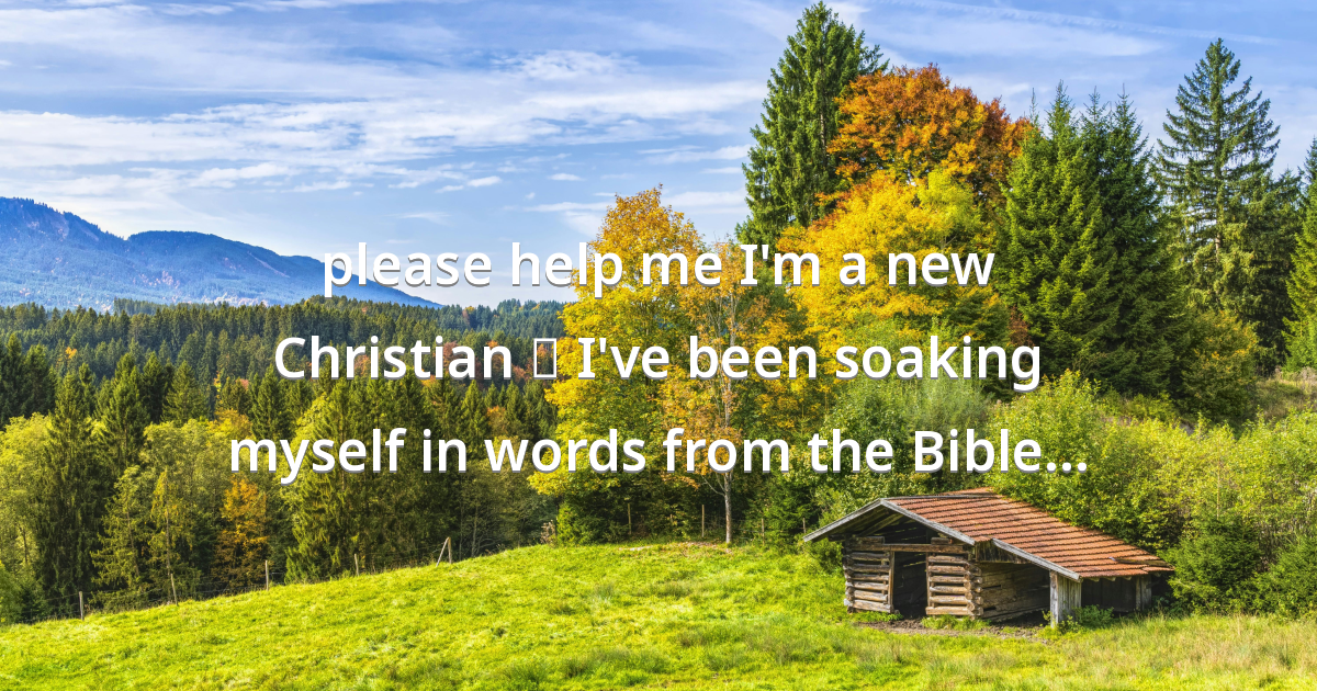 Prayer image