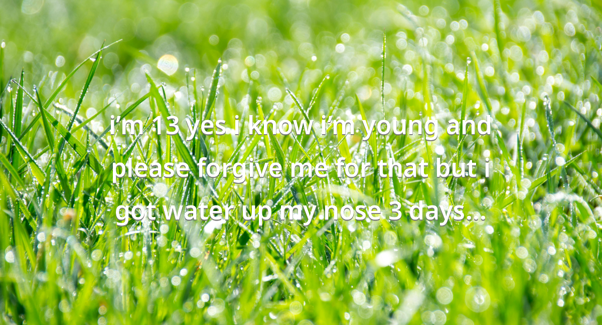 Prayer image