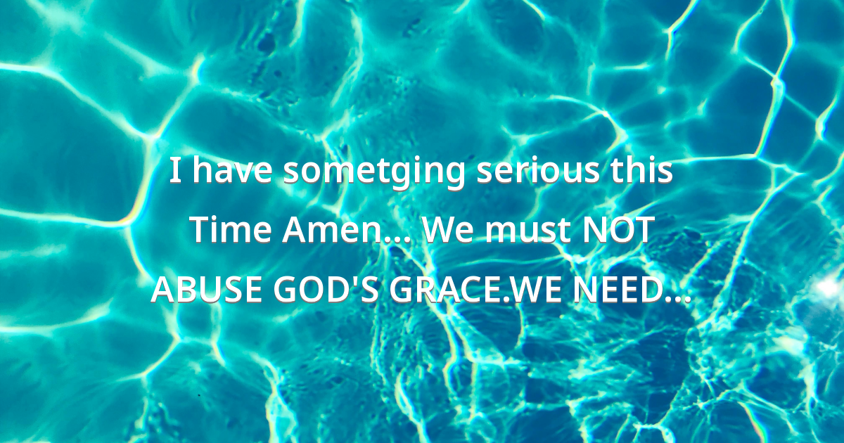 Prayer image