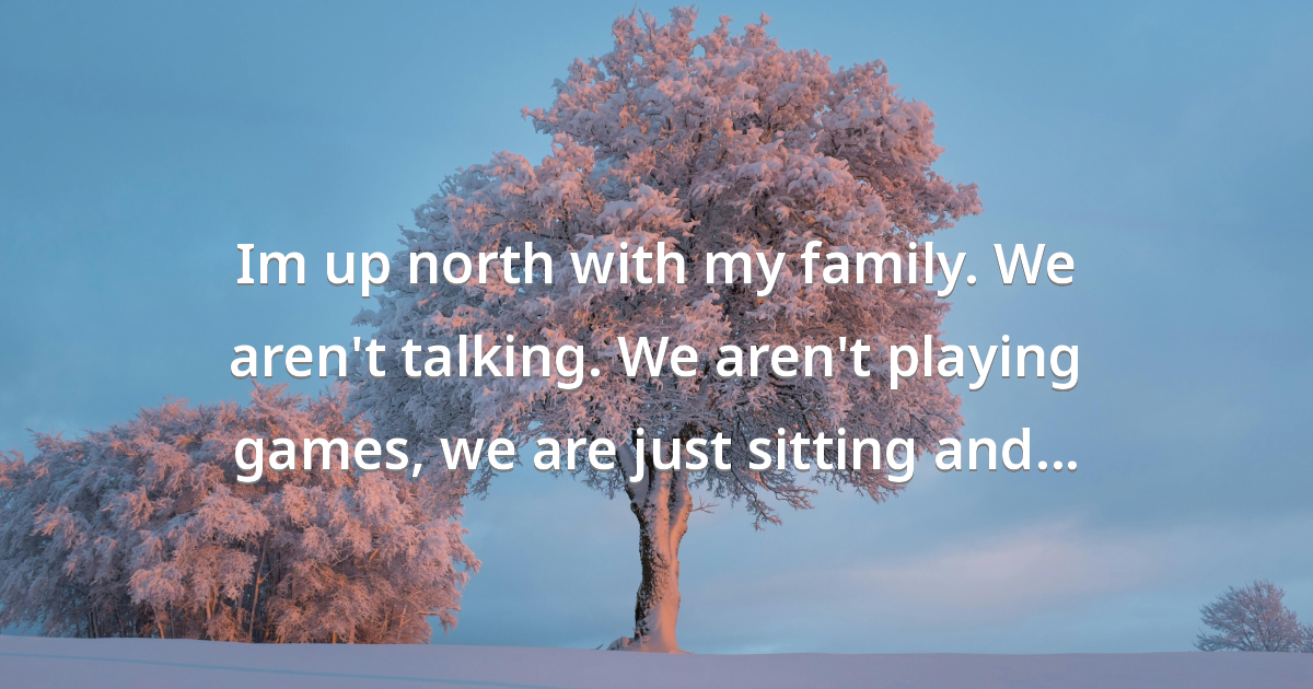 Prayer image