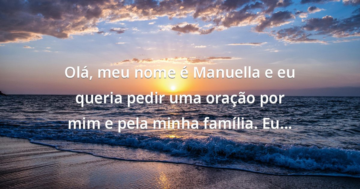 Prayer image