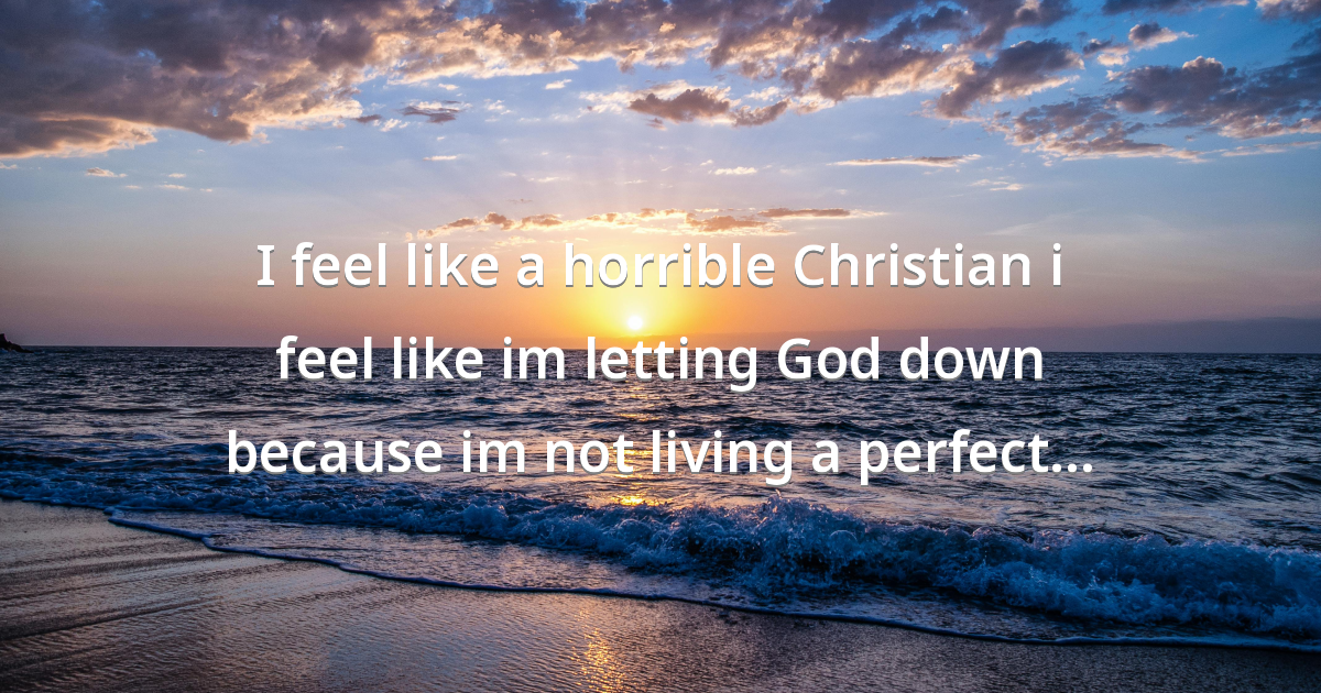 Prayer image