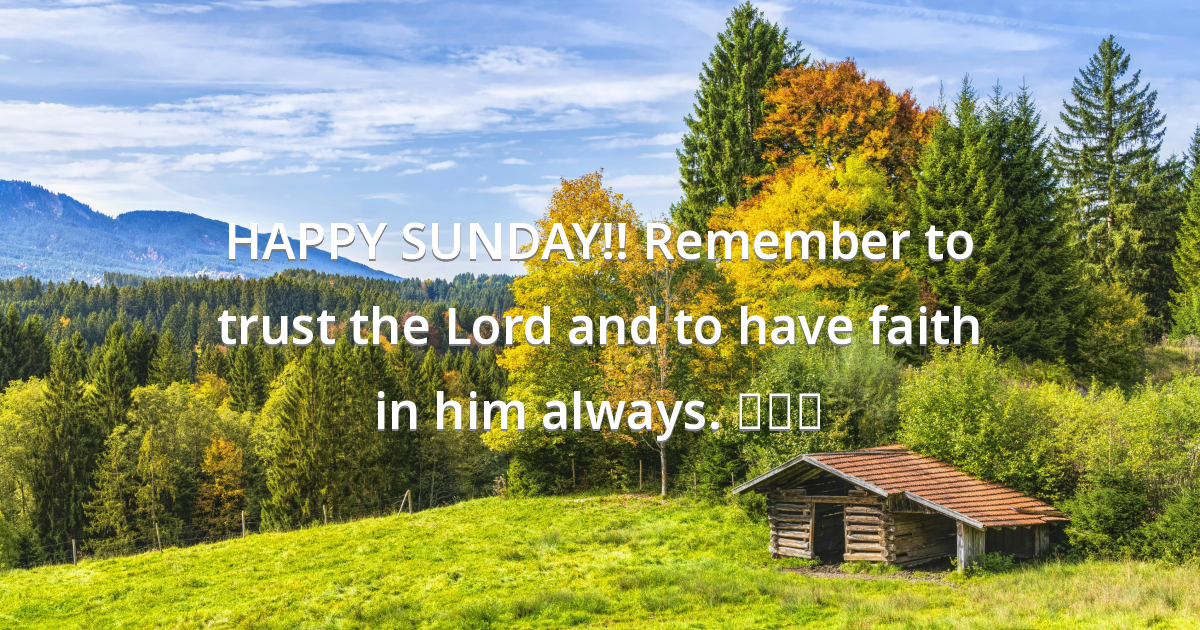 Prayer image