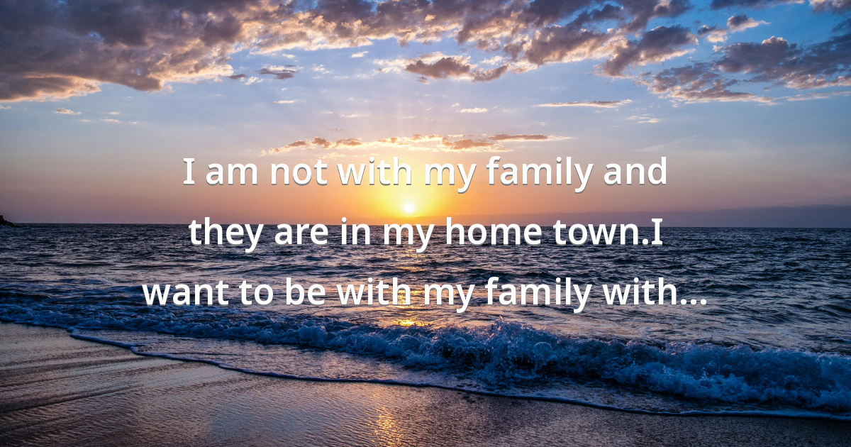Prayer image