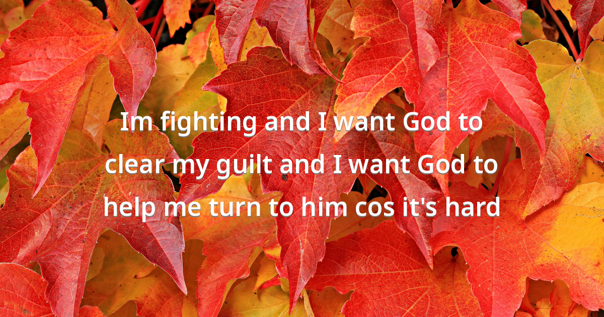 Prayer image