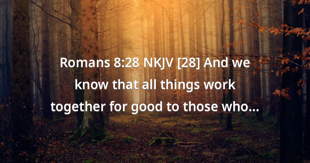 Prayer image