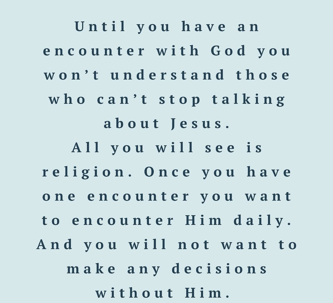 Prayer image