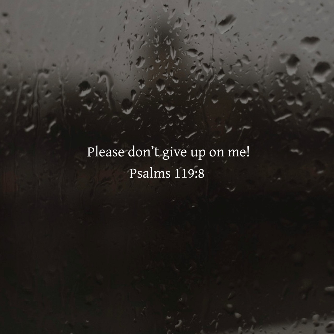 Prayer image