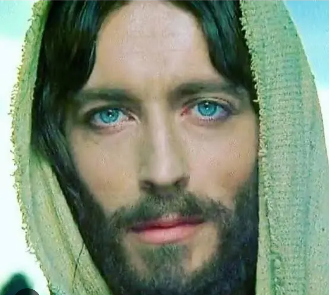 Prayer image