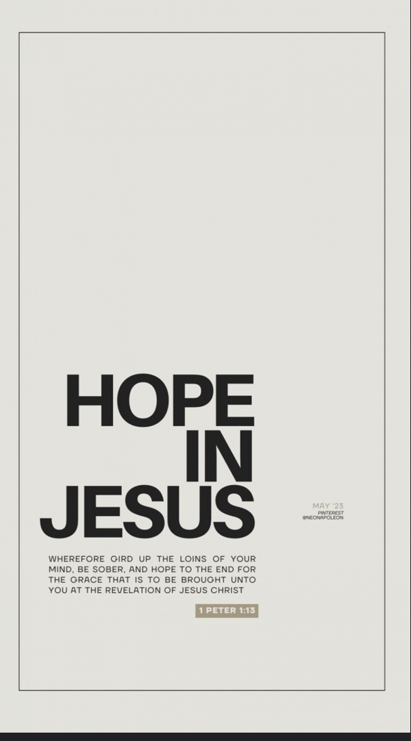 Prayer image