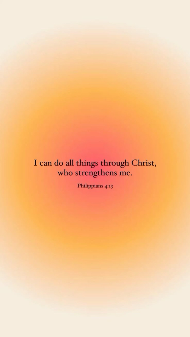 Prayer image