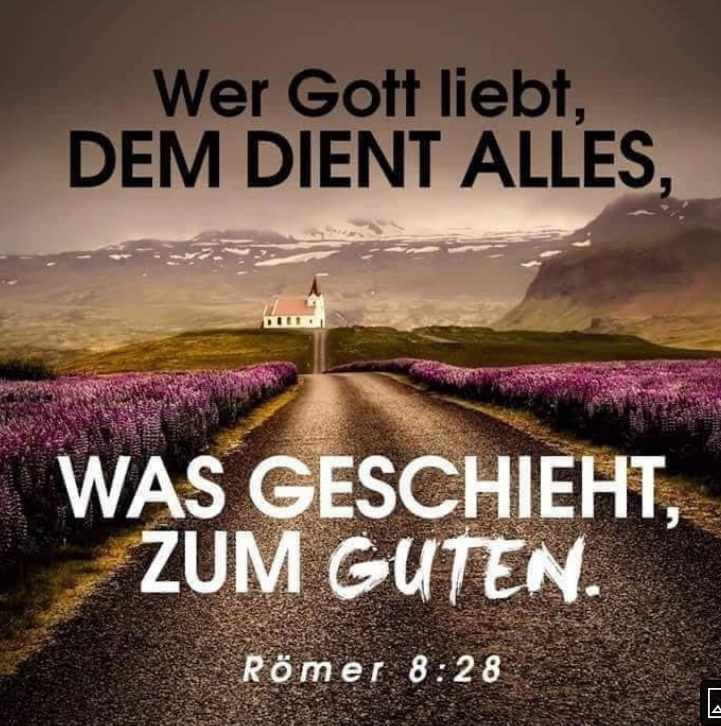 Prayer image