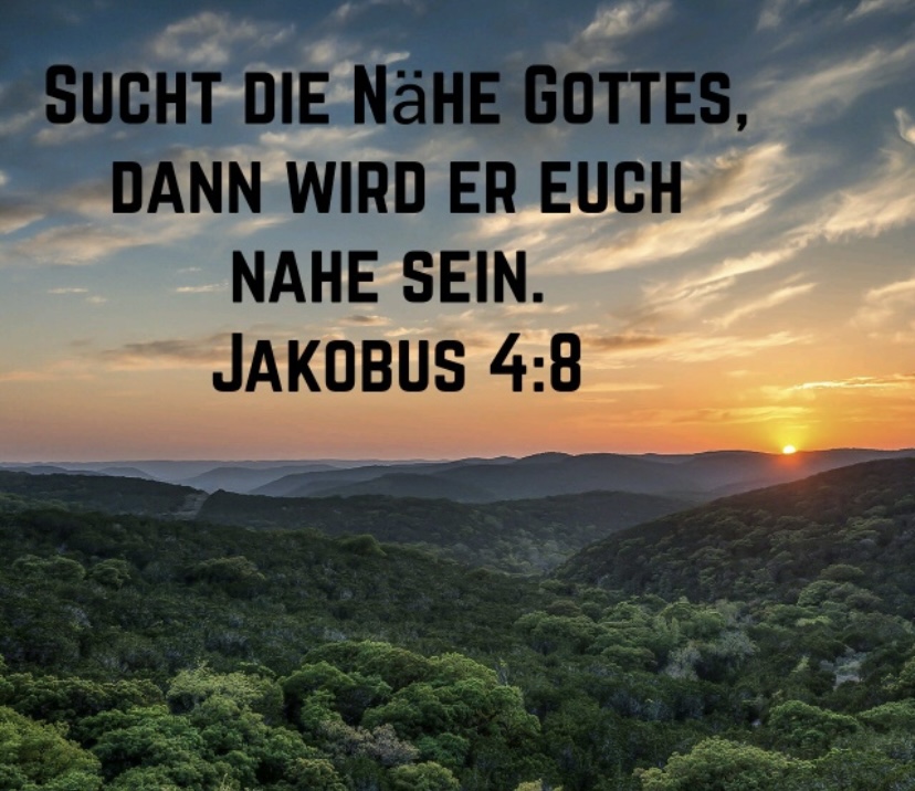 Prayer image