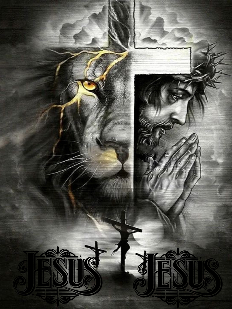 Prayer image
