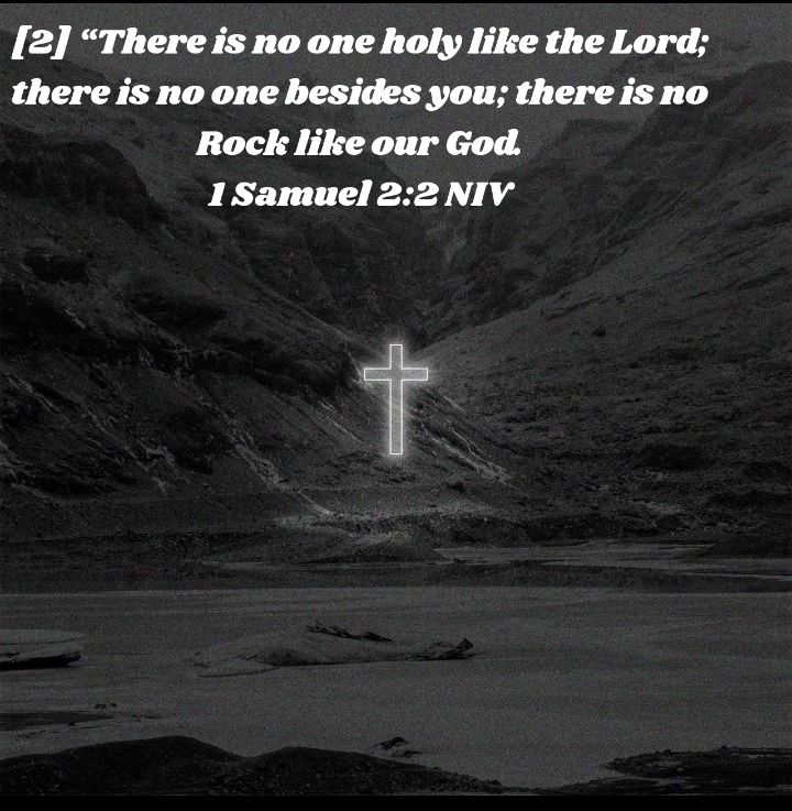 Prayer image