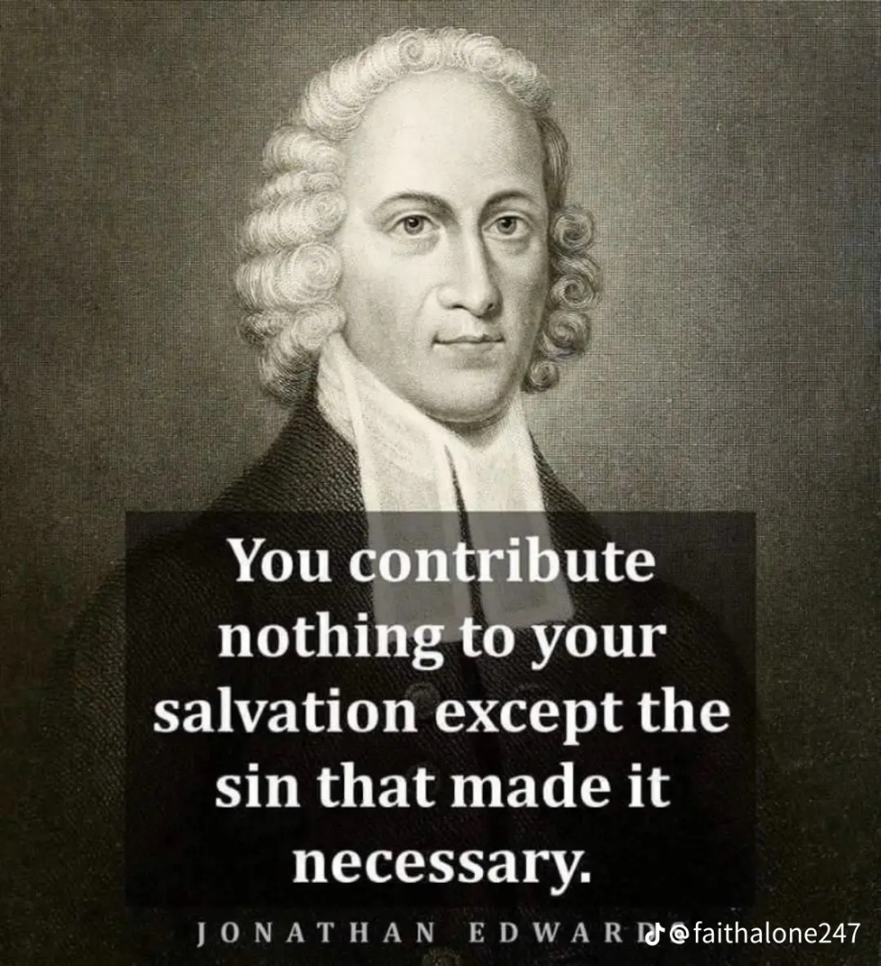 Prayer image
