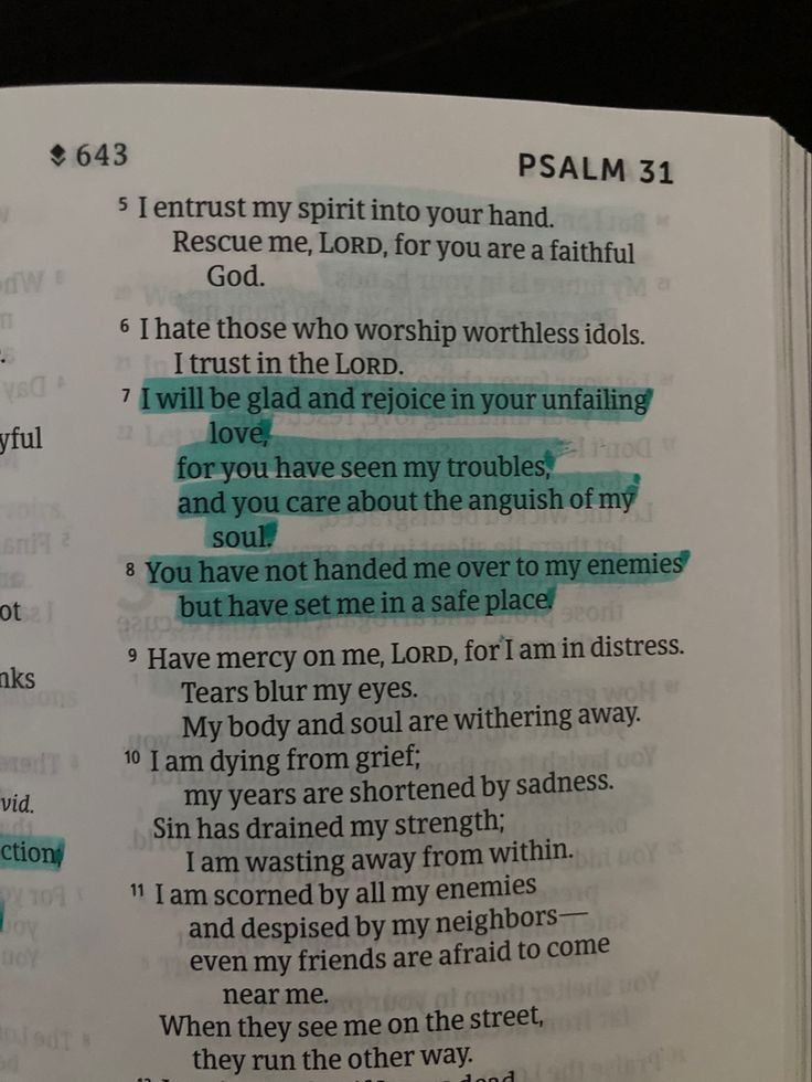 Prayer image
