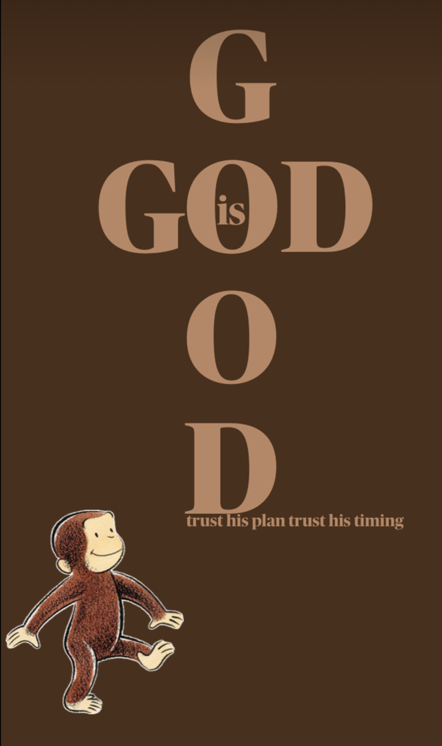 Prayer image