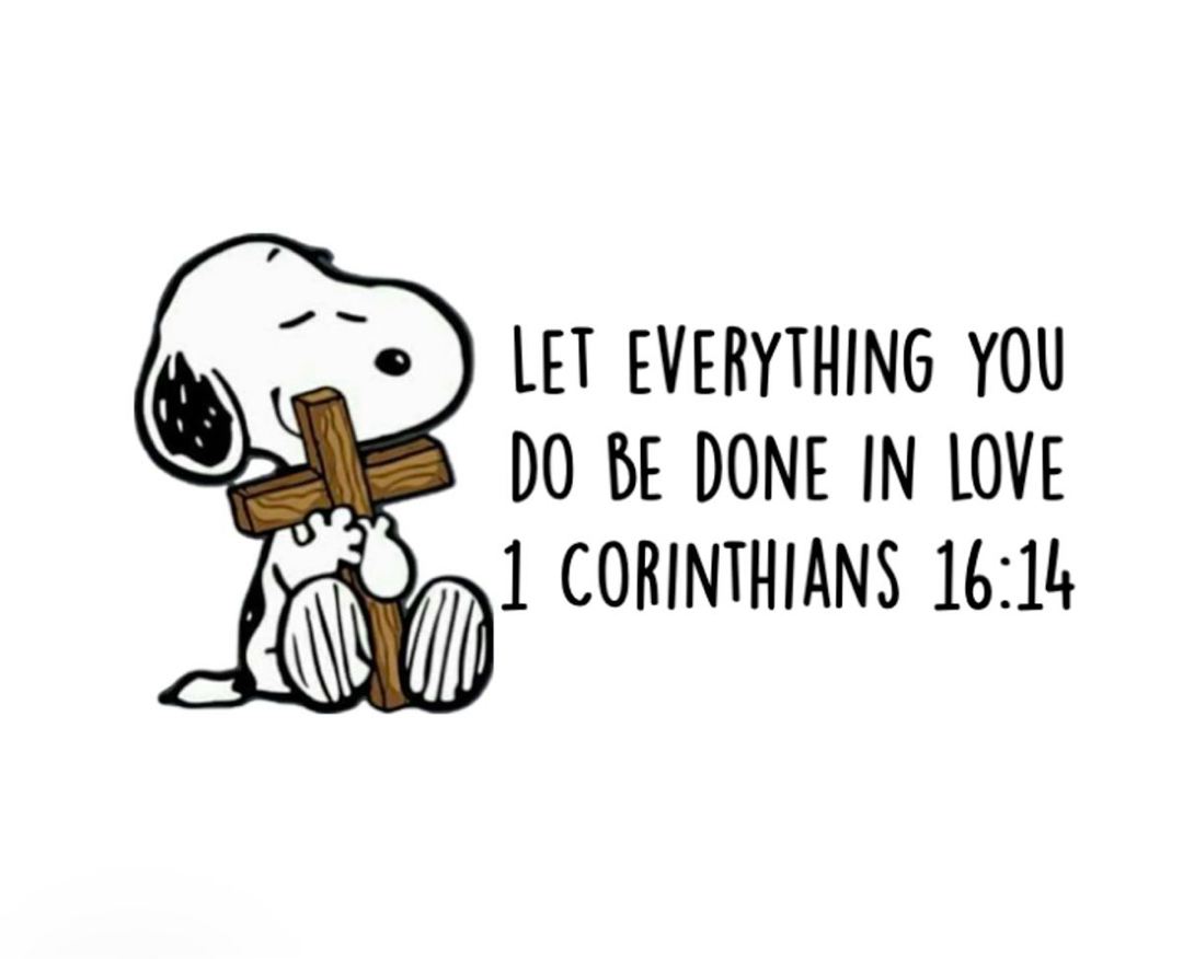 Prayer image