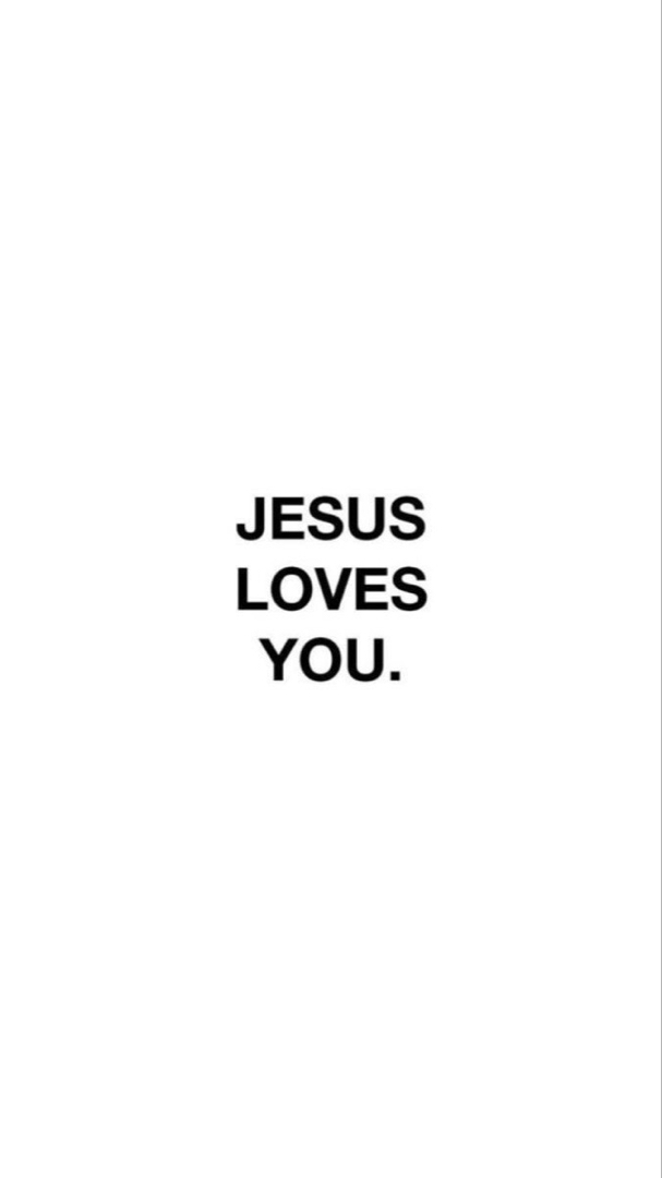 Prayer image