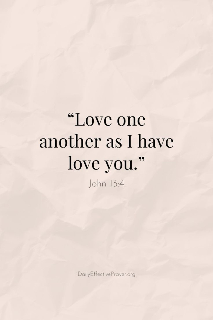 Prayer image