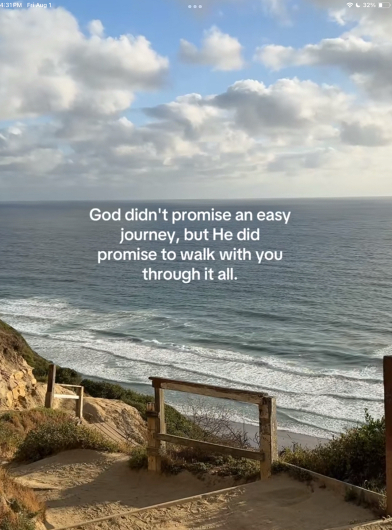 Prayer image