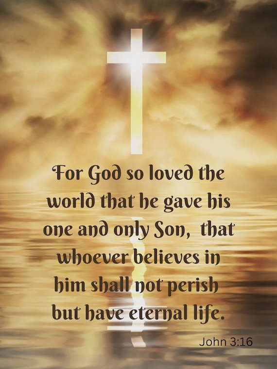 Prayer image