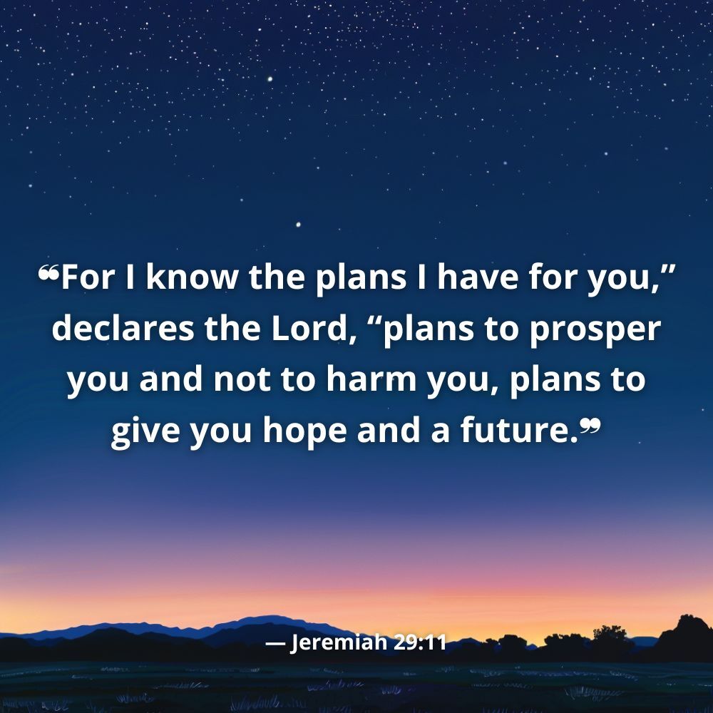 Prayer image