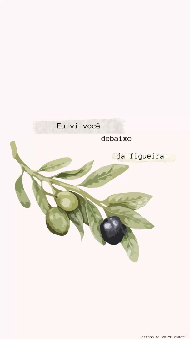 Prayer image