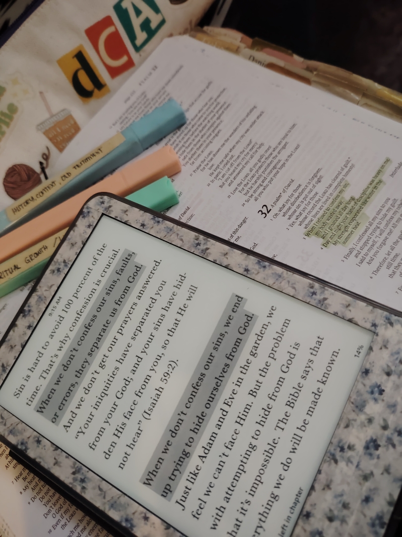 Prayer image