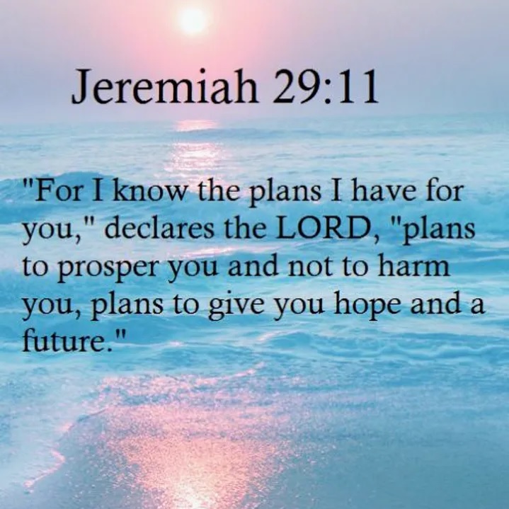 Prayer image