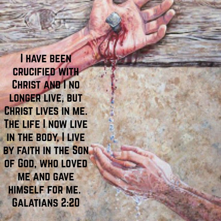 Prayer image