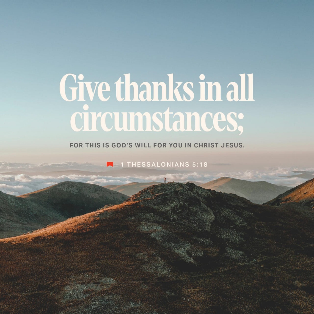 Prayer image