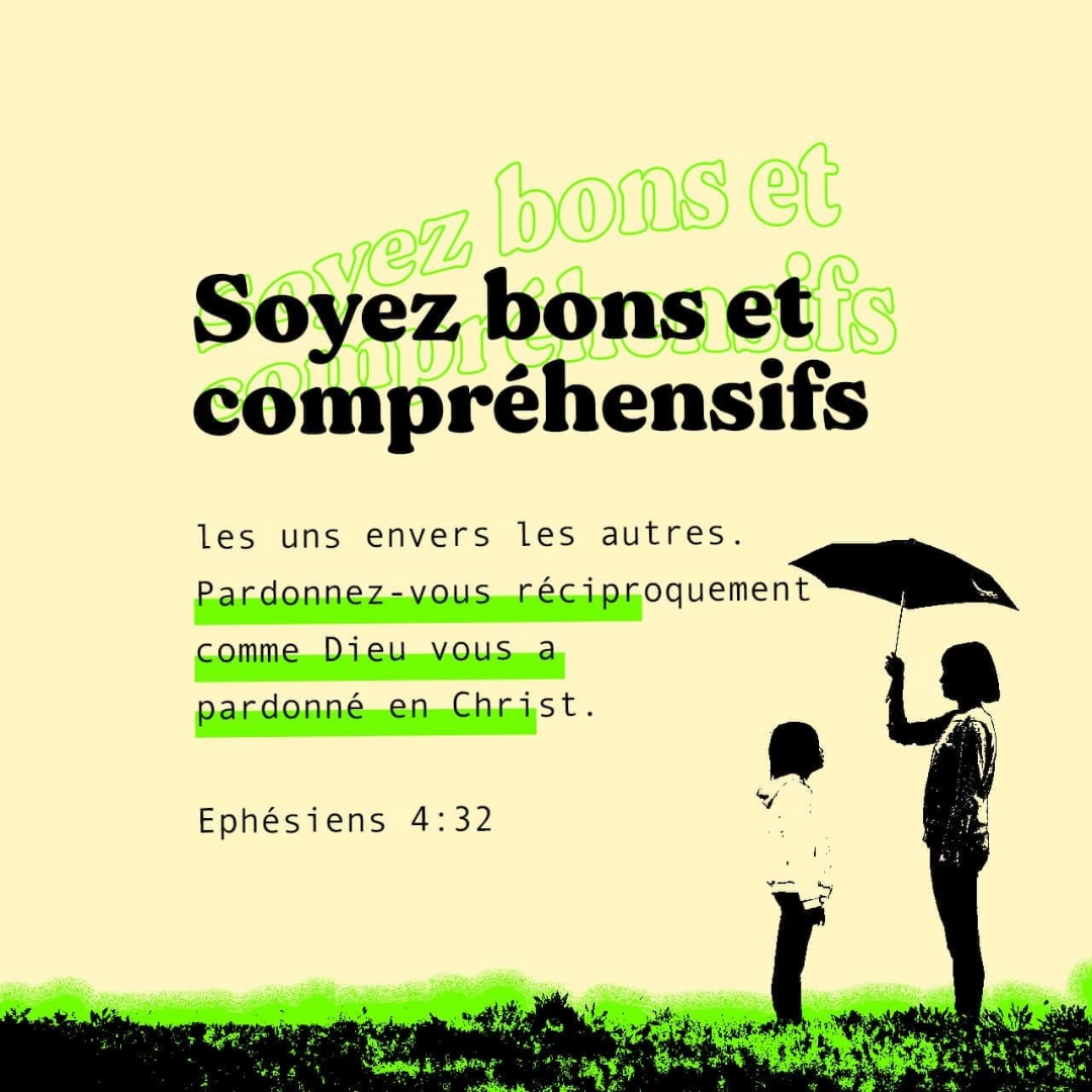 Prayer image