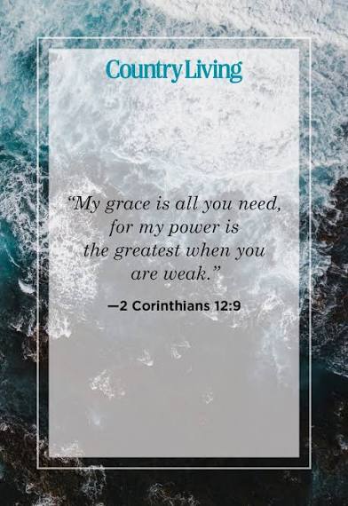 Prayer image