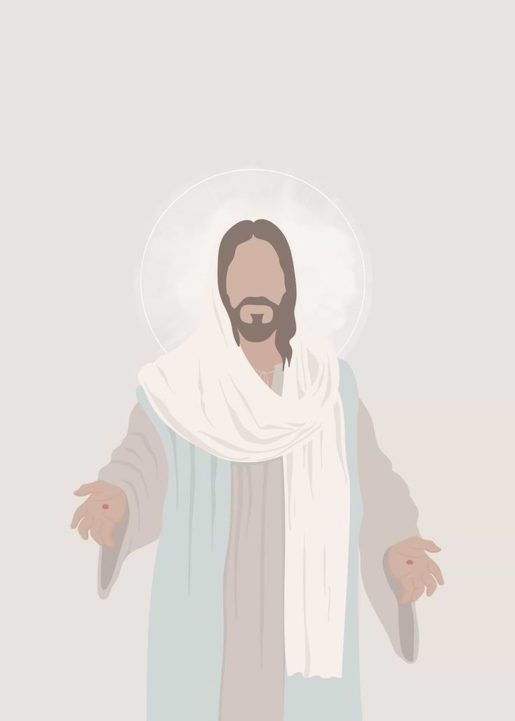 Prayer image