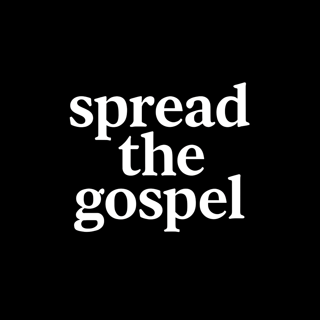 Prayer image