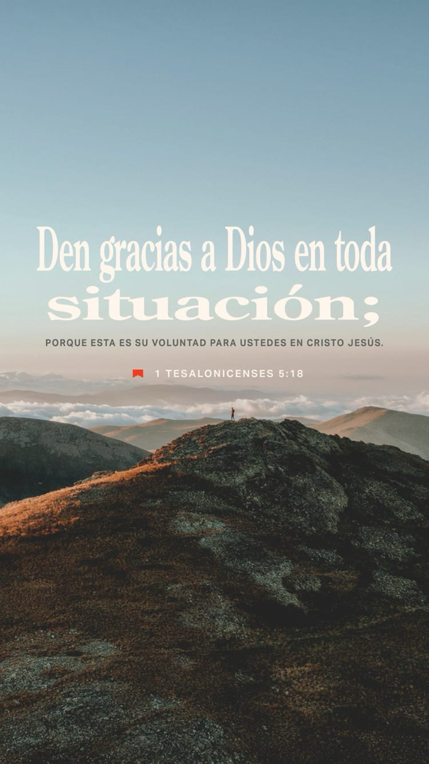 Prayer image
