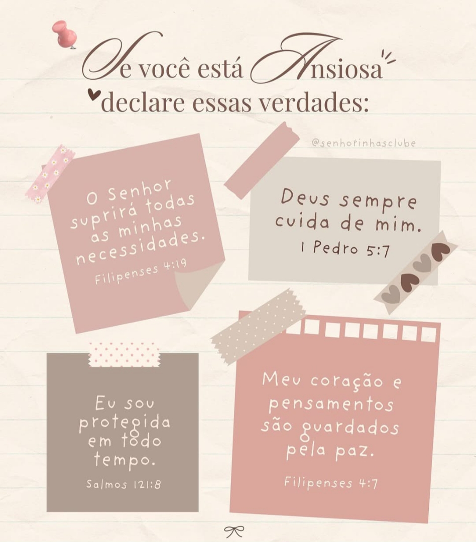 Prayer image