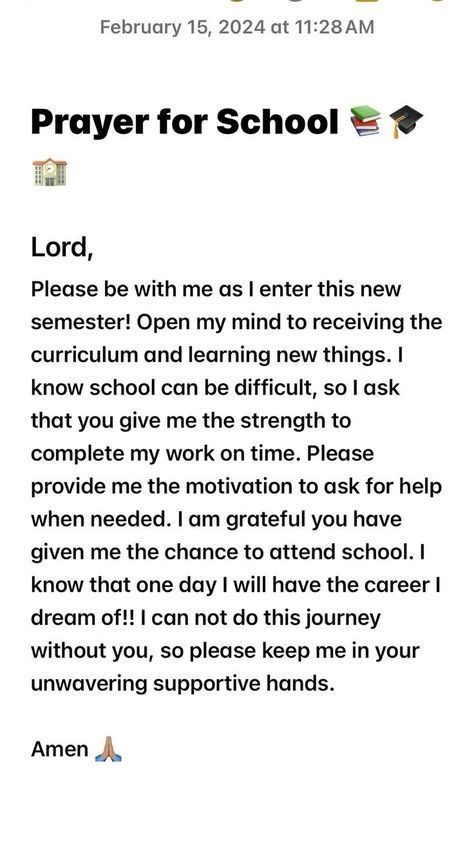 Prayer image