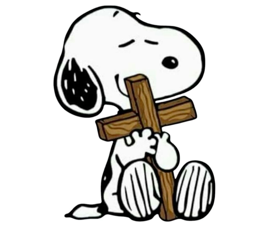 Prayer image