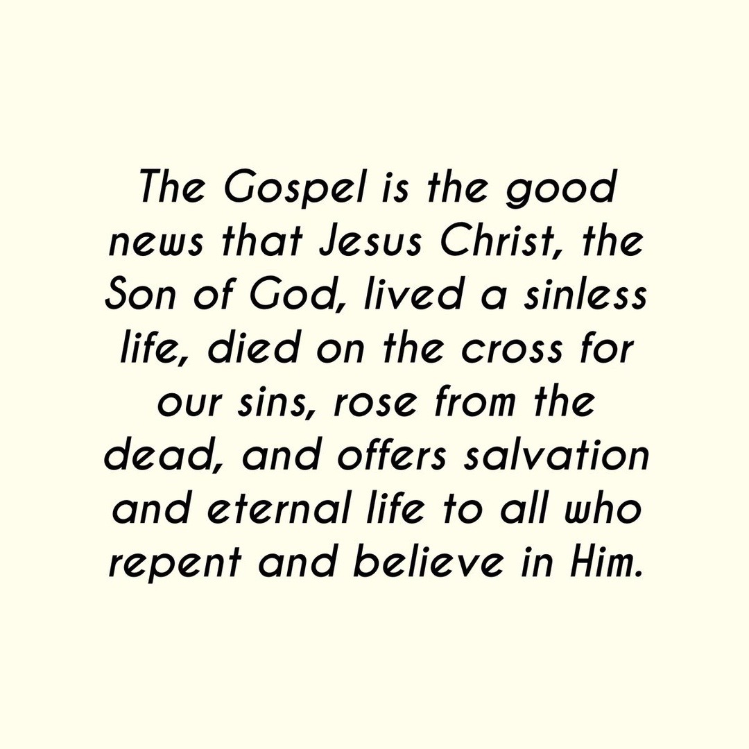 Prayer image